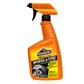 ARMOR ALL EXTREME WHEEL & TIRE CLEANER 24 OZ.