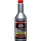 STP POWER STEERING FLUID & STOP LEAK 12 OZ.