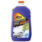 Armor All Snow Foam Wash - 50 ounce