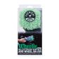 Chemical Guys Wheelie Wheel Brush
