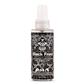 Chemical Guys Black Frost Air Freshener 4oz