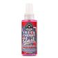 Chemical Guys Fresh Cherry Blast Air Freshener 4oz