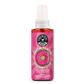 Chemical Guys Fresh Glazed Donut Air Freshener 4oz