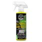 Chemical Guys All Purpose Cleaner + Degreaser