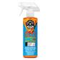 Chemical Guys Sticky Citrus Wheel and Rim Cleaner 16 Ounce