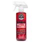 Chemical Guys Diablo Wheel & Rim Cleaner 16oz