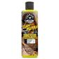 Chemical Guys Tough Mudder Heavy Duty Wash 16oz