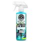 Chemical Guys Swift Wipe Waterless Car Wash 16oz