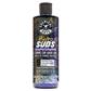 Chemical Guys HydroSuds Ceramic Car Wash Soap 16oz