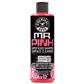 Chemical Guys Mr.Pink Super Suds Shampoo16 oz