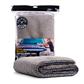 Chemical Guys Woolly Mammoth Microfiber Dryer Towel
