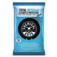 Chemical Guys Total Interior Cleaner & Protectant Wipes