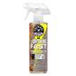 Chemical Guys Lightning Fast Stain Extractor