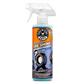 Chemical Guys Tk Tire Shine 16Oz