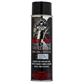 Chemical Guys Nice And Wet Tire Shine Protective Coating