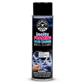 Chemical Guys Incite Reactive Foam Wheel Cleaner