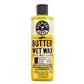 Chemical Guys Butter Wet Wax 16Oz