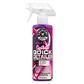 Chemical Guys Extreme Slick Syn Quick Detailer 16Oz
