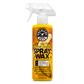 Chemical Guys Banana Carnuba Spray Wax 16Oz