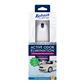 Ryc  Active Odor Eliminating 3 Oz Pump Spray - Citrus