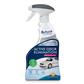 Ryc Active Odor Eliminating Trigger Spray - Citrus