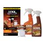 Lexol 16.9 Oz Leather Care Kit