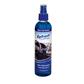 Ryc Scented Pump Spray - New Car