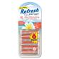 Ryc 6Pk Vent Sticks - Hawaiian Sunrise