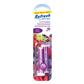 Ryc 2Pk Vent Sticks - Mixed Berries