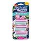 Ryc 6Pk Vent Sticks -Psychedelic Flower/ Neon Jungle