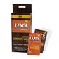 Lexol Complete Travel Leather Care Kit