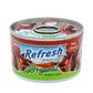 Ryc Organic Scent Canister - Very Cherry