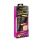 California Scents 12V Plug-In Coronado Cherry