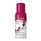 California Scents 3.5 Oz. Aerosol Spray Coronado Cherry