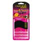 Ca Scents Paper 3Pk- Coronado Cherry