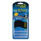 Ca Scents Paper 3Pk- Newport New Car