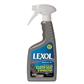 Lexol Auto Cloth Seat and Upholstery Cleaner