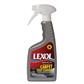 Lexol Auto Carpet Deep Cleaner