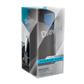 Driven Fogger 3 Oz. Titanium Rain