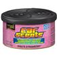 California Scents  Car Scents Shasta Strwbry 12X6 Pk72