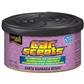 California Scents  Car Scents Santa B Berry 12X6 Pk72