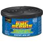 California Scents  Car Scents Newport Nw Car 12X6 Pk72