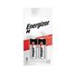 Energizer E90 1.5 Volt Cell Battery