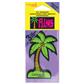 California Scents Palms Ho Mntry Vanilla 24X12 Pk288