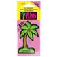 California Scents Palms Ho Shasta Strwbry 24X12 Pk288