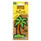 California Scents Palms Ho Cap Coconut 24X12 Pk288