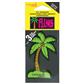 California Scents Palms Ho Newport Nw Car 24X12 Pk288