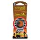 Ca Scents Vent Clip-Capistrano Coconut