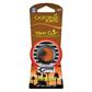 Ca Scents Vent Clip-Capistrano Coconut