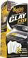 Meguiars Smooth Surface Clay Kit